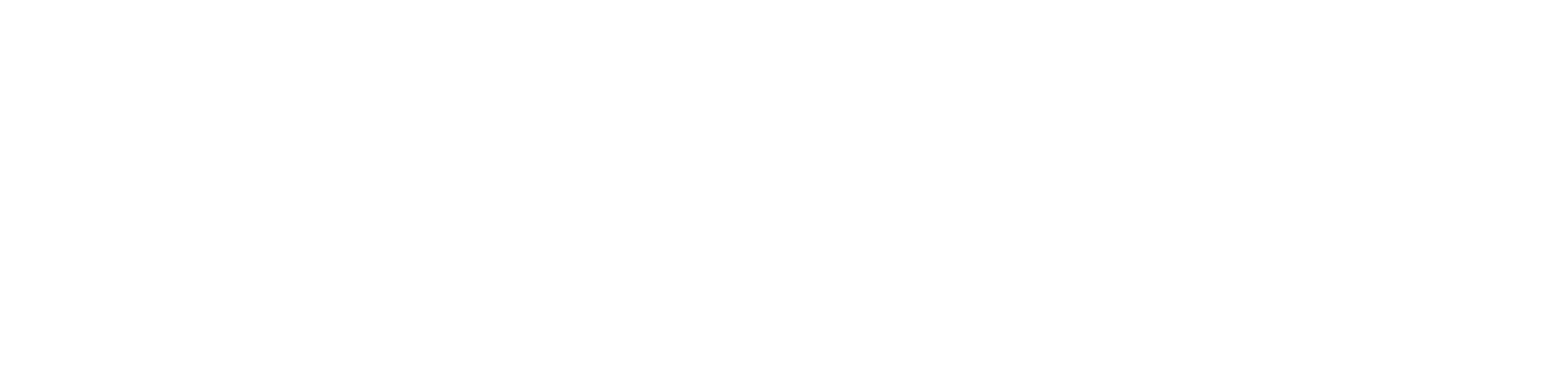 DEKA NETZ