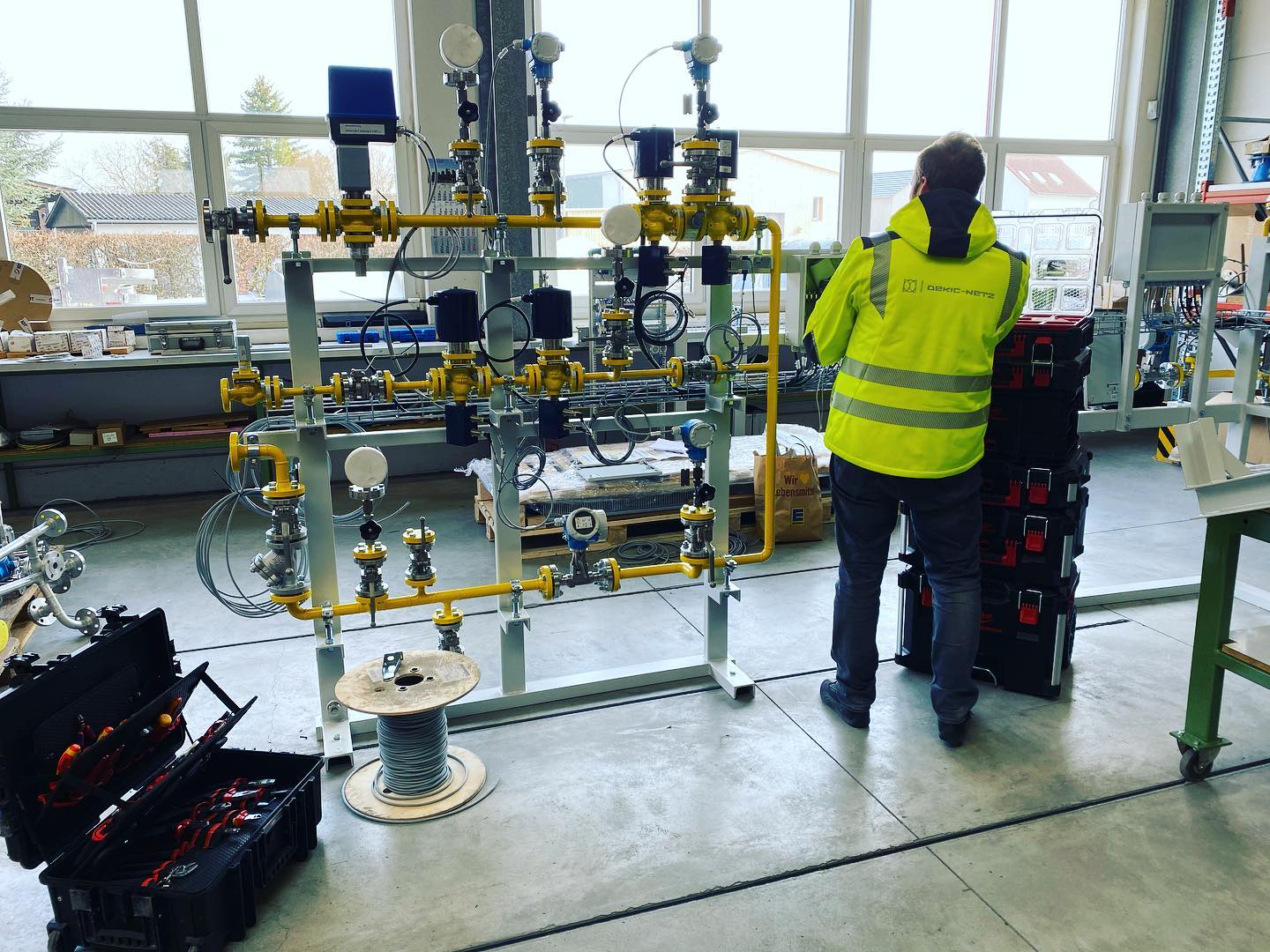 165183380_307472550727372_3838699108271855832_n