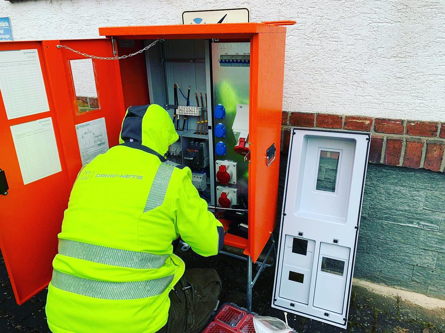 170213969_3006928856249394_1342090646034562711_n