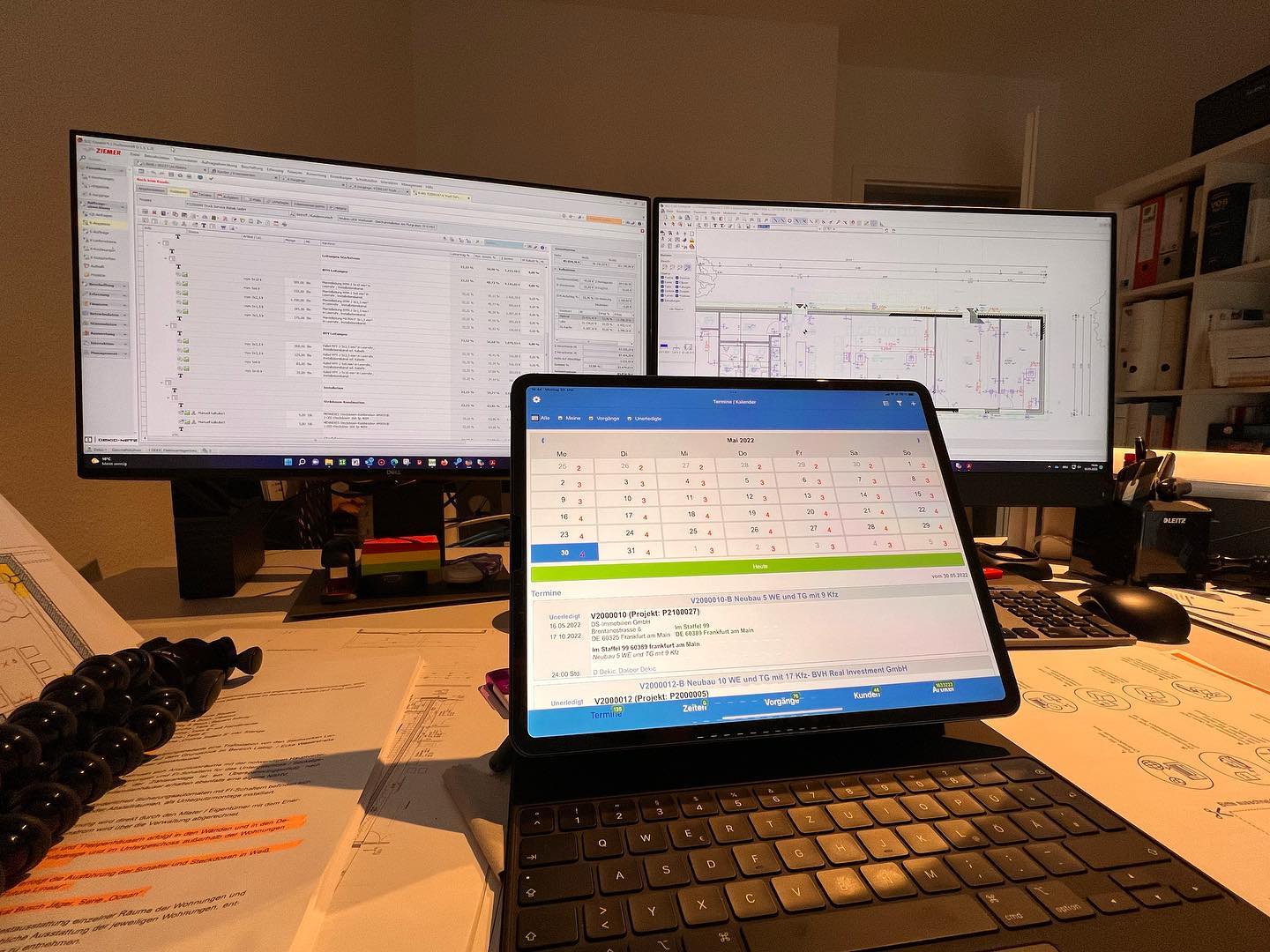 284933775_129236506417877_3896437321776636262_n